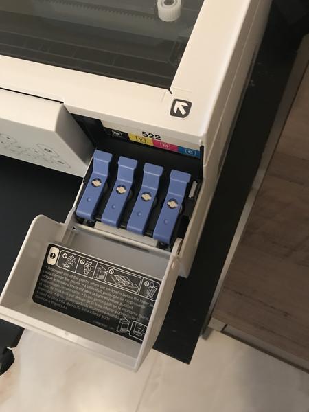 Customer photo 4 of 6. Click to open full size image.