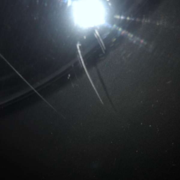 Customer photo 5 of 5. Click to open full size image.