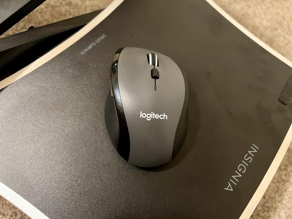 Customer photo 5 of 6. Click to open full size image.