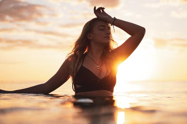 Customer photo 3 of 3. Click to open full size image.