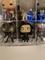 User submitted photo