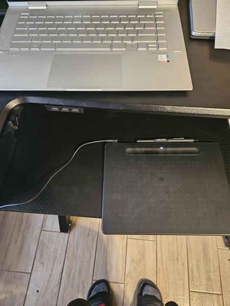 Customer photo 1 of 2. Click to open full size image.