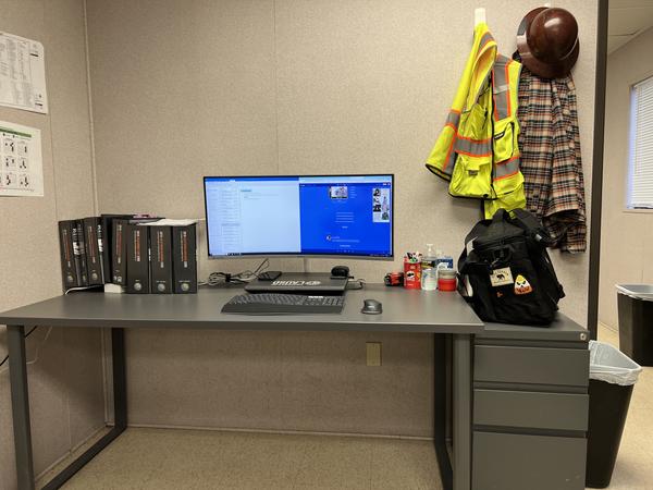 Customer photo 1 of 2. Click to open full size image.