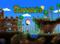 terraria, click to load a larger version