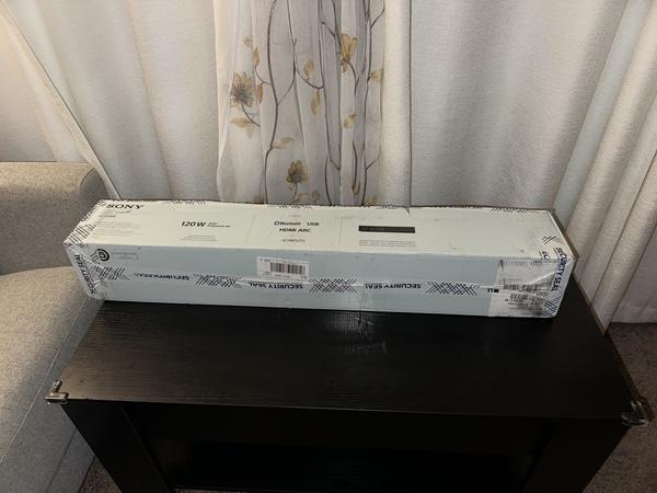 Customer photo 1 of 2. Click to open full size image.