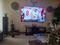 User submitted photo