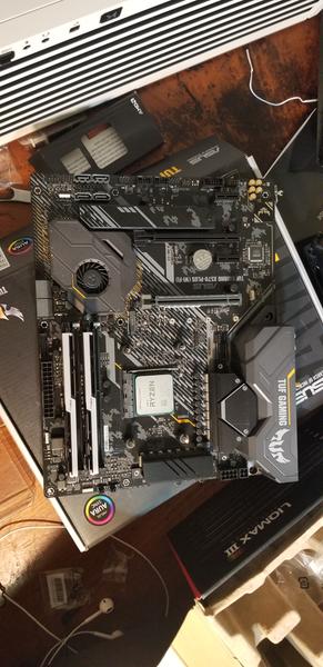 Customer photo 1 of 2. Click to open full size image.