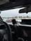 User submitted photo