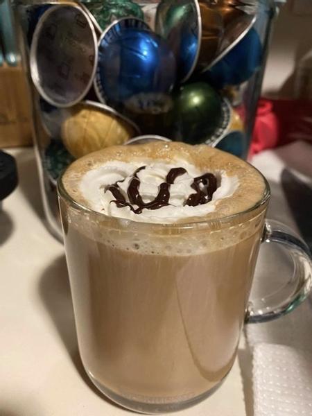 Customer photo 6 of 6. Click to open full size image.