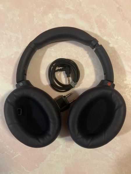 Customer photo 4 of 6. Click to open full size image.