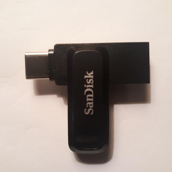 Customer photo 1 of 5. Click to open full size image.