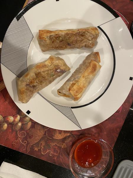 Customer photo 4 of 6. Click to open full size image.