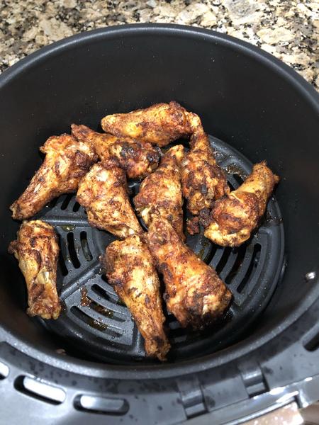 Customer photo 5 of 6. Click to open full size image.
