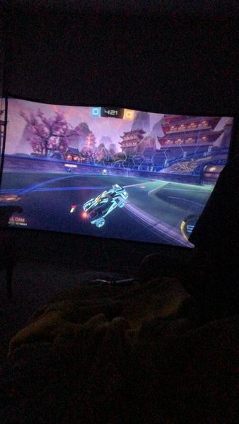 Customer photo 4 of 4. Click to open full size image.