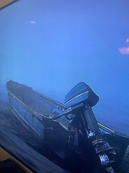 Customer photo 3 of 4. Click to open full size image.