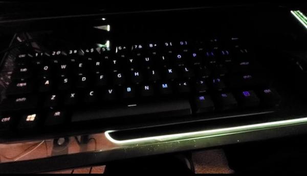 Customer photo 2 of 5. Click to open full size image.