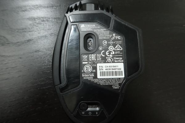 Customer photo 6 of 6. Click to open full size image.