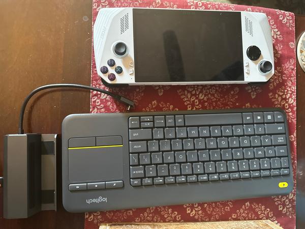 Customer photo 1 of 2. Click to open full size image.