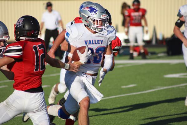 Customer photo 3 of 6. Click to open full size image.