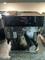 User submitted photo