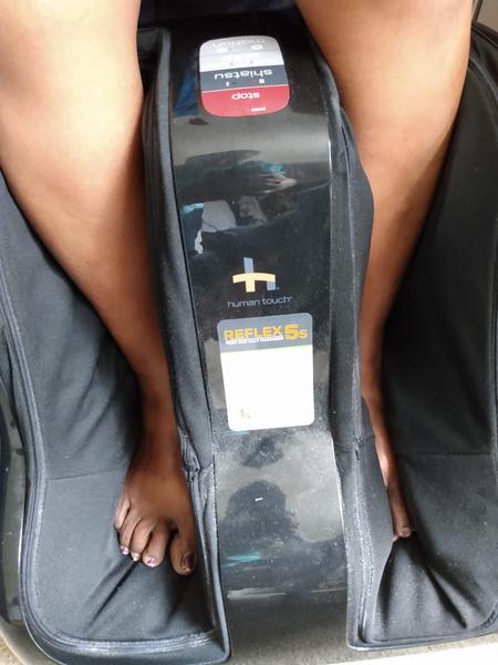 Customer photo 1 of 1. Click to open full size image.