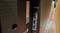User submitted photo