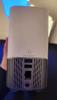 User submitted photo