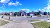 User submitted photo