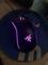 User submitted photo