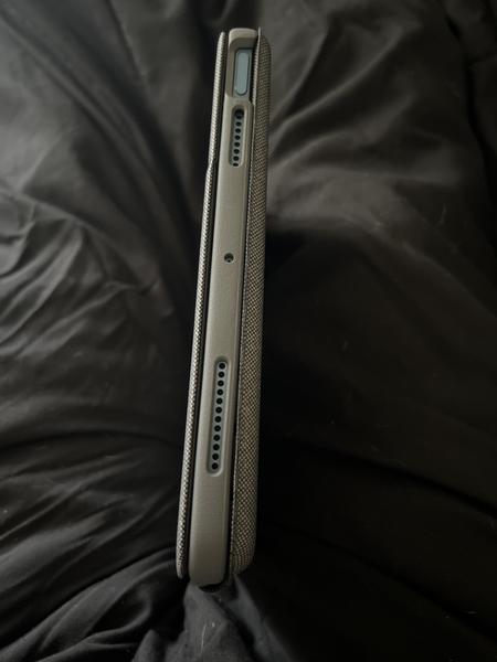 Customer photo 3 of 3. Click to open full size image.