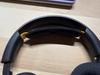 User submitted photo