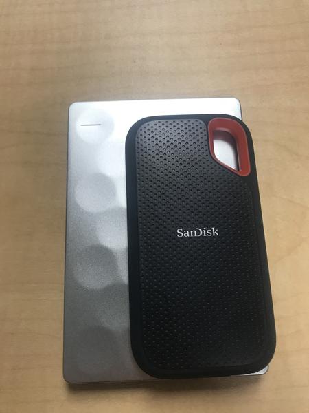 Customer photo 3 of 3. Click to open full size image.