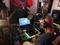 User submitted photo