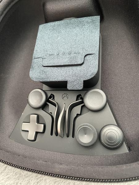 Customer photo 5 of 5. Click to open full size image.