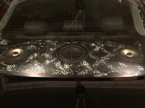 Customer photo 1 of 2. Click to open full size image.