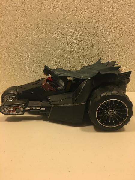 Customer photo 2 of 3. Click to open full size image.