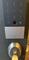 User submitted photo