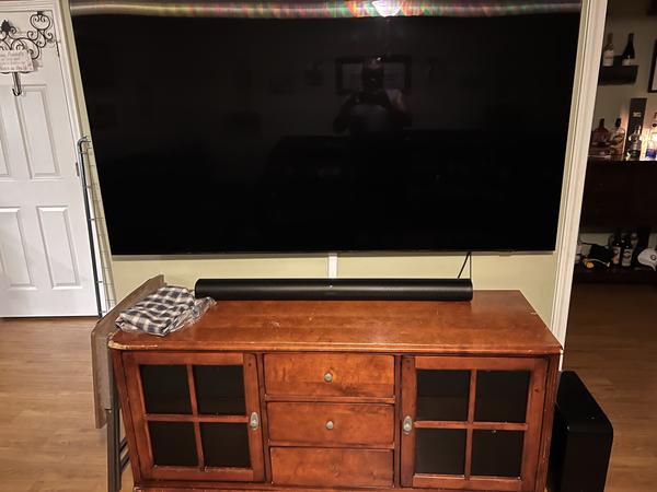 Customer photo 4 of 4. Click to open full size image.