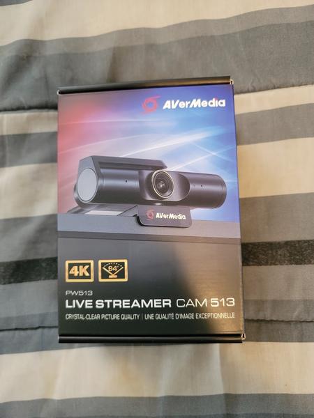 Customer photo 1 of 6. Click to open full size image.