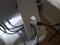 User submitted photo