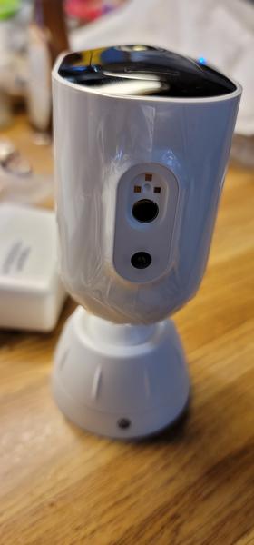 Customer photo 1 of 4. Click to open full size image.