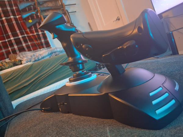 Customer photo 2 of 2. Click to open full size image.