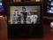 echo Show Rocks Out to Fleetwood Mac!, click to load a larger version