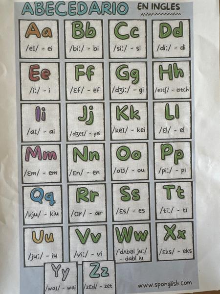 Customer photo 6 of 6. Click to open full size image.