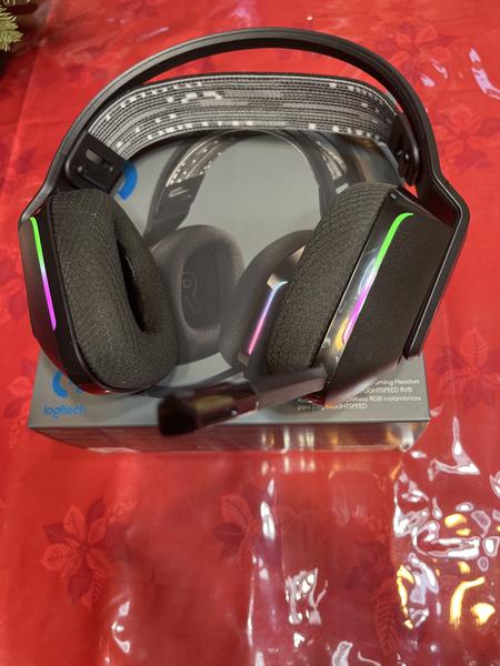 Customer photo 2 of 4. Click to open full size image.