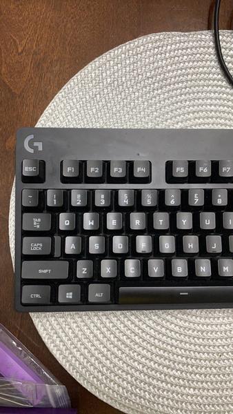 Customer photo 2 of 6. Click to open full size image.