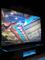 User submitted photo