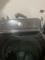 User submitted photo