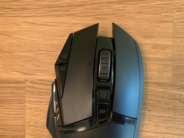 Customer photo 1 of 3. Click to open full size image.