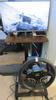 User submitted photo